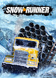 SnowRunner
