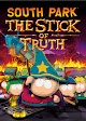 South Park: The Stick of Truth