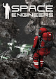 Space Engineers