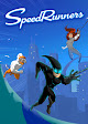 SpeedRunners