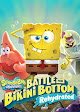 SpongeBob SquarePants: Battle for Bikini Bottom – Rehydrated