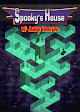 Spooky's Jump Scare Mansion