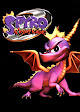 Spyro 2: Ripto's Rage!