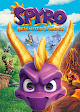 Spyro Reignited Trilogy
