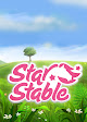 Star Stable