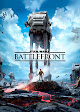 Star Wars Battlefront