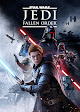 Star Wars Jedi: Fallen Order
