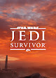Star Wars Jedi: Survivor