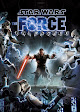 Star Wars: The Force Unleashed