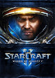 StarCraft II: Wings of Liberty