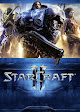 StarCraft II