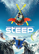 Steep