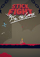 Stick Fight The Game Steam Key