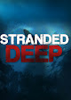 Stranded Deep