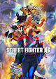 Street Fighter 6