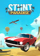 Stunt Paradise