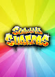 Subway Surfers