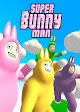 Super Bunny Man