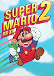 Super Mario Bros. 2