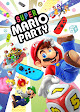 Super Mario Party Jamboree
