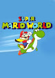 Super Mario World