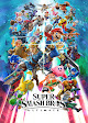 Super Smash Bros. Ultimate