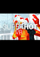 Superhot VR
