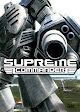 Supreme Commander