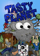 Tasty Planet