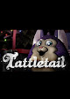 Tattletail
