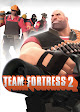 Team Fortress 2