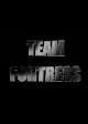 Team Fortress
