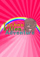 Techno Kitten Adventure
