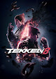Tekken 8