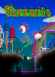 Terraria
