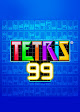 Tetris 99