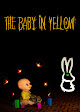 The Baby In Yellow