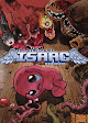 The Binding of Isaac: Rebirth