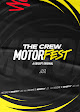 The Crew Motorfest