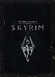 The Elder Scrolls V: Skyrim
