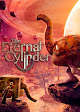 The Eternal Cylinder