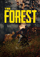 The Forest