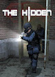 The Hidden