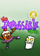 The Impossible Quiz