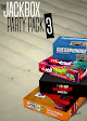 The Jackbox Party Pack 3
