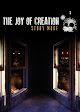 The Joy of Creation: Story Mode