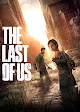 The Last of Us