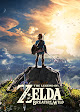 The Legend of Zelda: Breath of the Wild