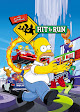 The Simpsons: Hit & Run