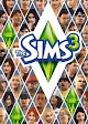 The Sims 3